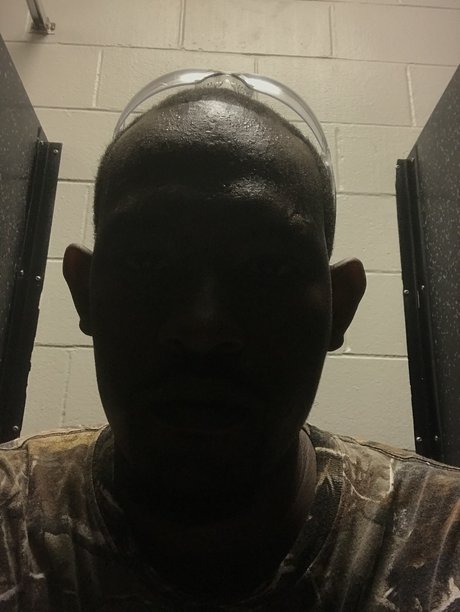 Sidruski45 model high quality picture