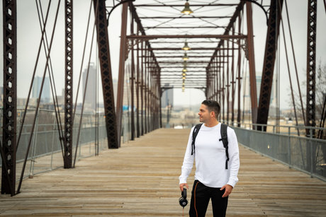 DJ Unprotected top actress pic