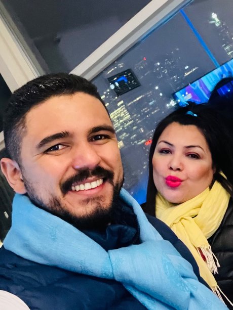 Rosa Chris free star pictures