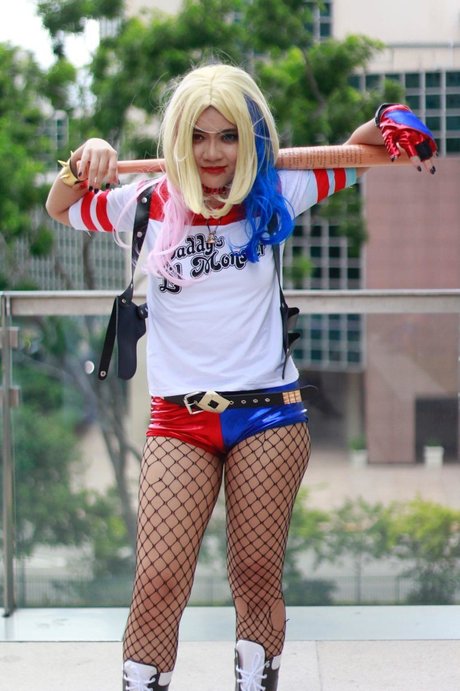 Zann Drive sexy actress gallery