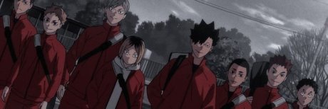 Zann Drive pretty actress archive