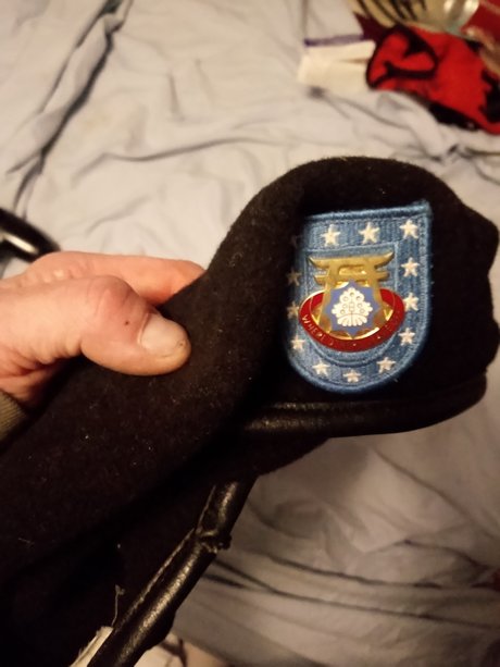 Drew Sly erotic star pictures