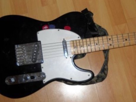 Drew Sly sexy pornstar archive