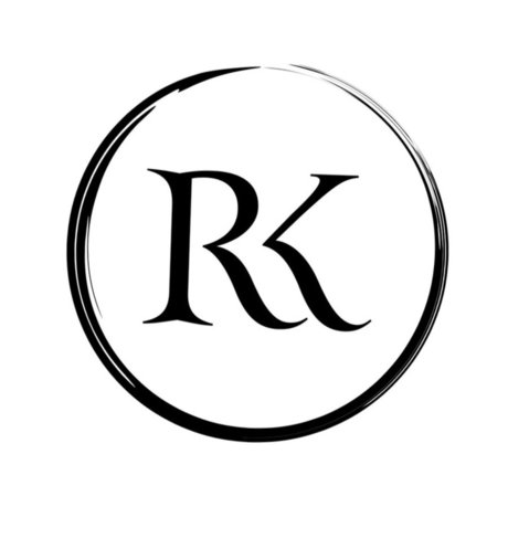 Sex Goddess best model pic