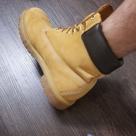 Devioustop46 hd actress archive