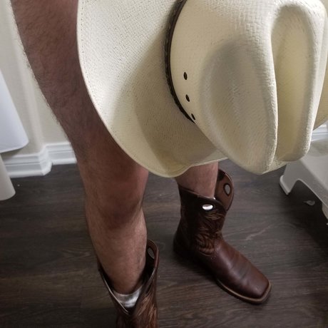 Devioustop46 nudes model gallery