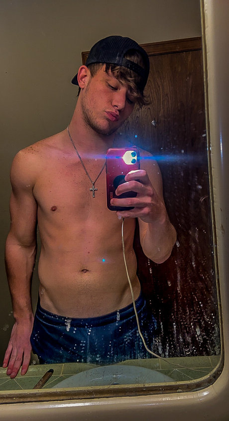 DanielKeizor nude pornstar pics