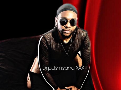 BossD nude model gallery