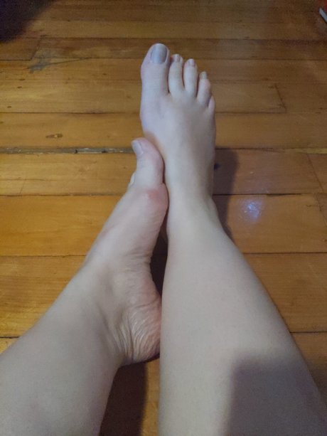 Evelyn Greene pornstar nude photos