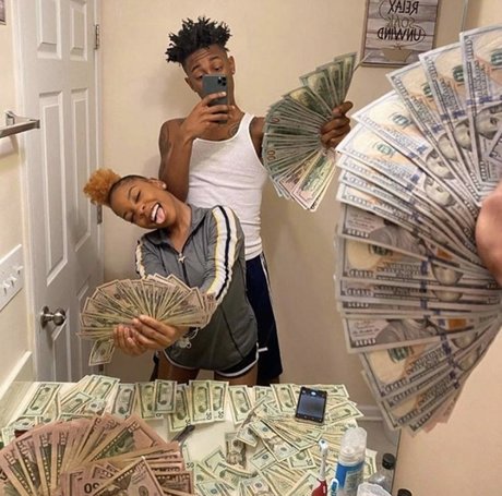 drippymysteryy model free gallery