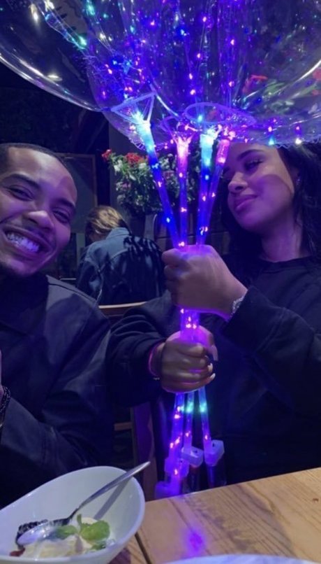 drippymysteryy pornstar adult pic