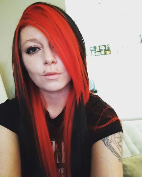 Jay Beezy star naked img