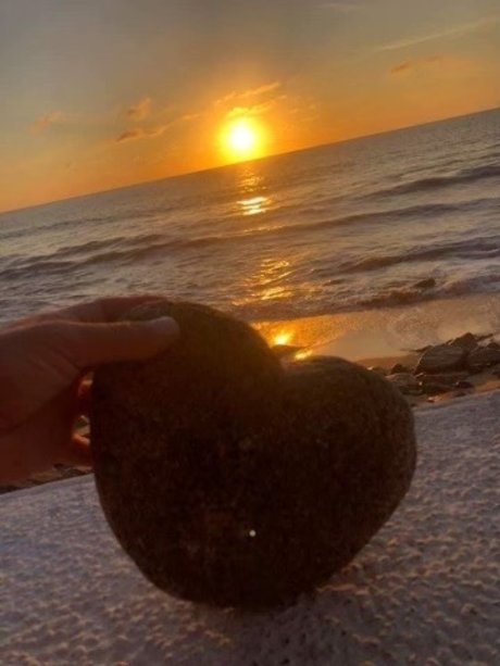 Diva s loving life_ star porn image