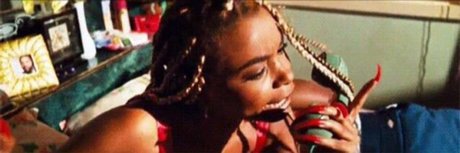 TheDoll_ star beautiful pics