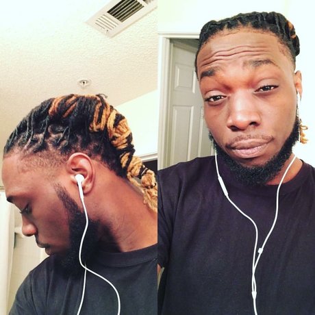 FamousFinesse erotic actress photos