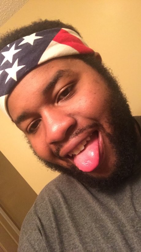 Playboy p pornstar high quality pics