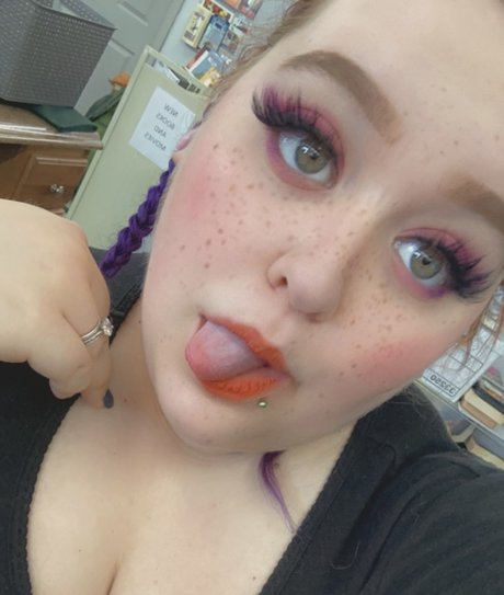 Ratherdisappointing pornstar hot pictures