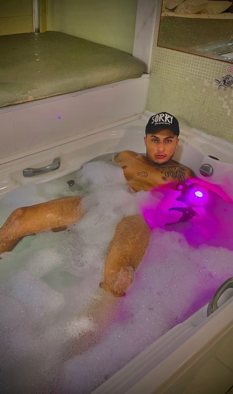 semlimite model best img