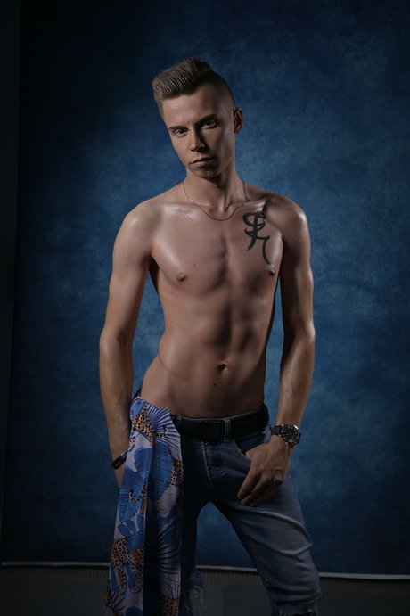 Dudmenn pornstar art images