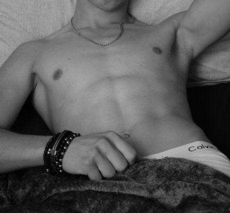 Dudmenn top star image