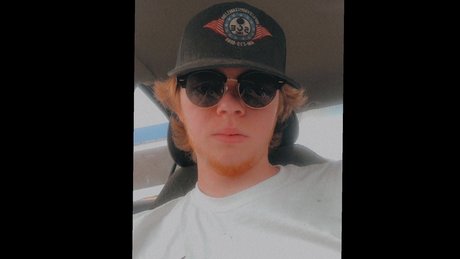 Daniel Sanford porn model photos