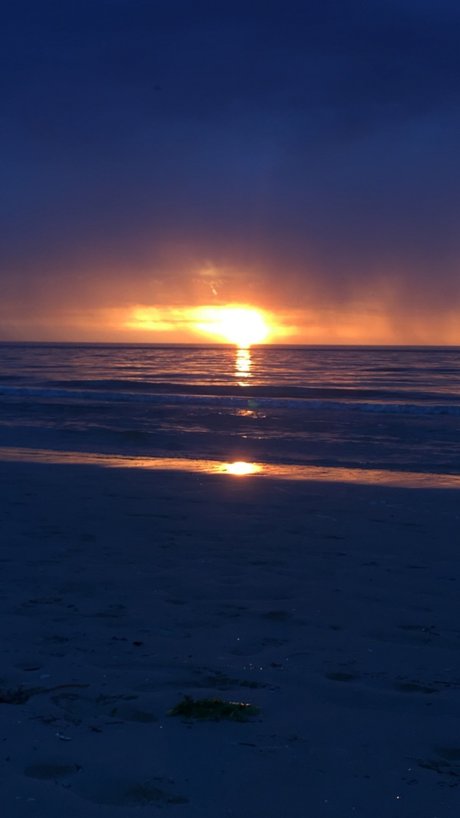 Disturbed princess_ model erotic photo