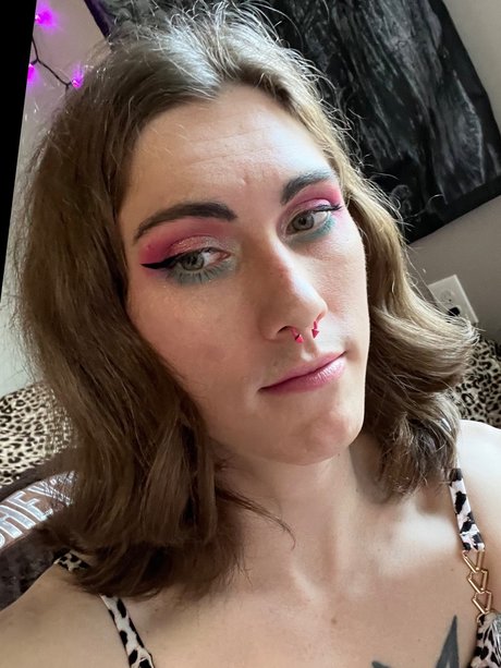 Evil dark goddess pornographic model gallery