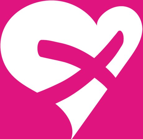 Dreamylicious naked star picture