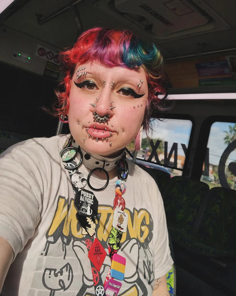 Succubus Princess_ beautiful model images