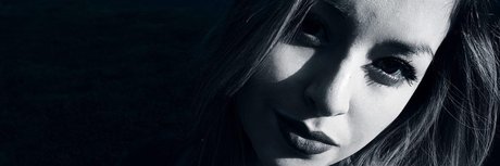 C F_ pornstar high quality photos