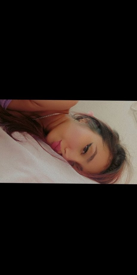 Eva Rain star best pic