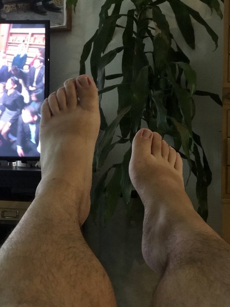 DL Doing It pornstar high quality archive