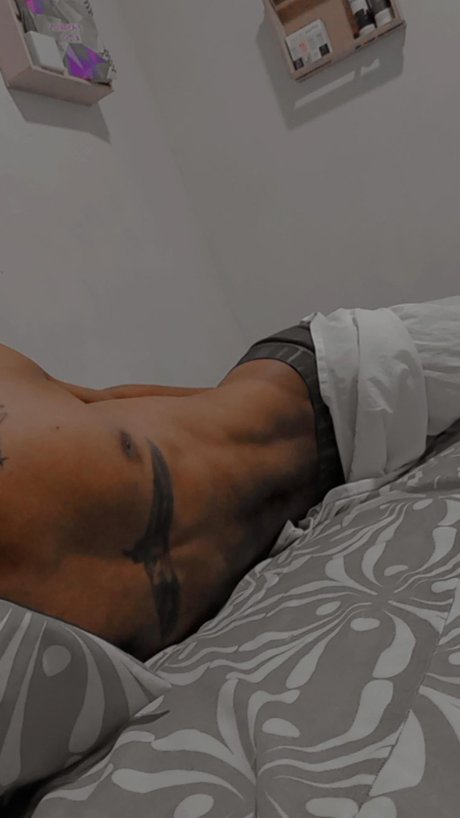 Everarrietav porn actress pictures