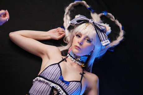 Drlilx3 high quality pornstar pic