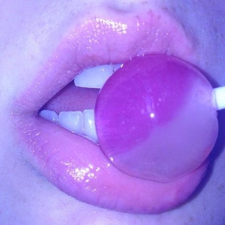 Violent Rose hd star gallery