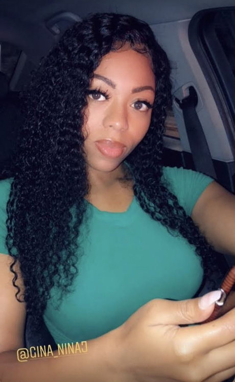 _Phoenix star top img