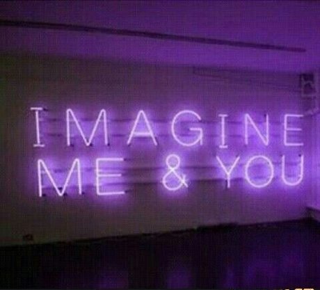 eveeemj pornographic actress images