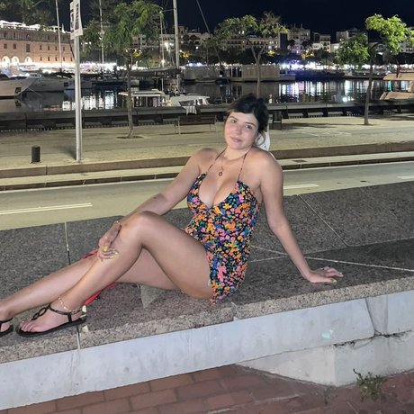 Fefy nudes model galleries