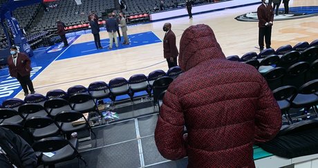 Ouuu Dnasty star adult gallery