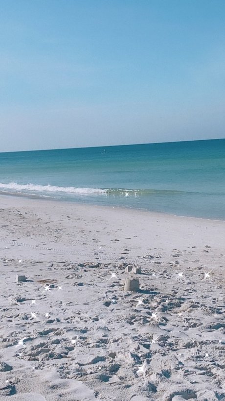 DKon 5 high quality model pics