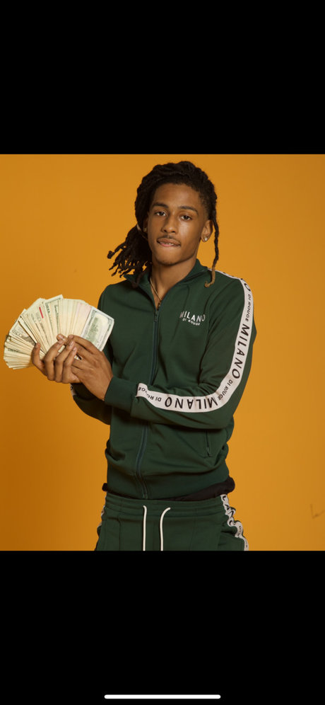 100kRob star sexy images