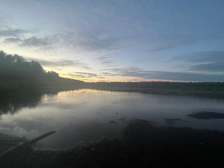 Storytime naked star galleries