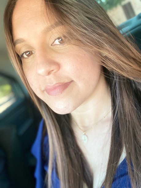 Relatos con Clau_ pornstar exclusive photo