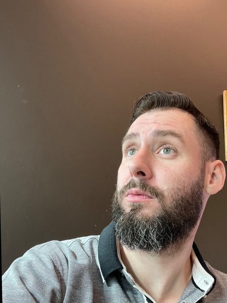 Rdubya907 art model galleries