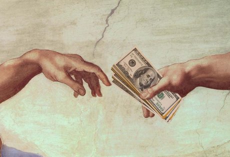 Ricardo Magalh es model pornographic images