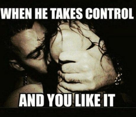 Rachael Casciano hd actress picture