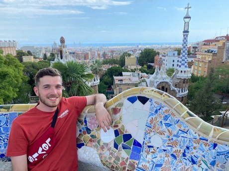 rbnntn nice star pic