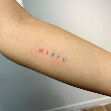 rbnntn nice model pictures