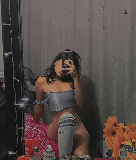 Rbcanela free pornstar photo