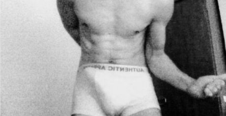 Raz is fab xxx actress gallery